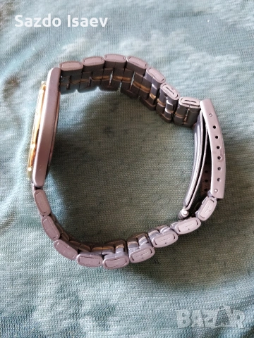 Festina titanium , снимка 7 - Мъжки - 55118211