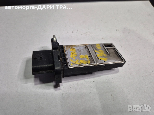Дебитомер за Нисан Х-трейл 2.2 ДЦИ 136кс /22680 7D000