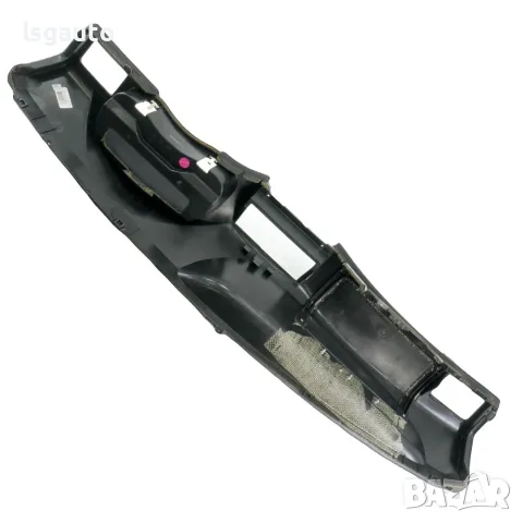 Табло Peugeot 307 2001-2008 ID: 163501, снимка 3 - Части - 55649465