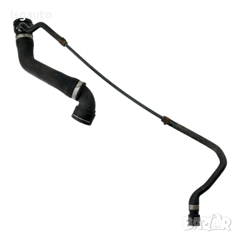 Водно съединение BMW 1 Series (E87) 2004-2011 ID: 158866