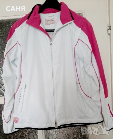 Ново дълго манто-100%велур, снимка 9 - Якета - 53573166