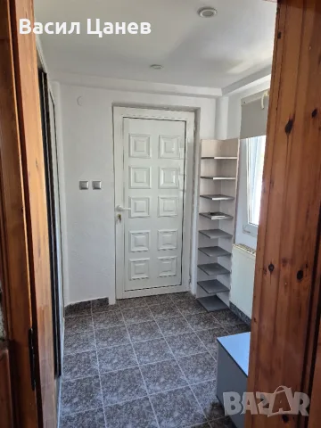 Продавам етаж от къща гр.Трявна, снимка 6 - Етаж от къща - 55423313