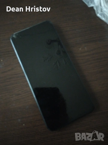 Huawei 8I 128gb, снимка 4 - Huawei - 54828264
