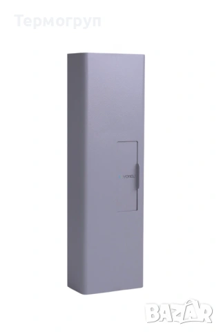 Електрически котел Vobeli Trend 1,5-4,5