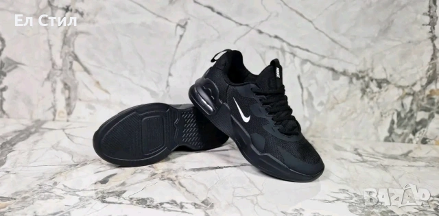 ⭕️Мъжки маратонки 38 евро Размери 40 41 42 43 44 45 , снимка 3 - Маратонки - 54202524