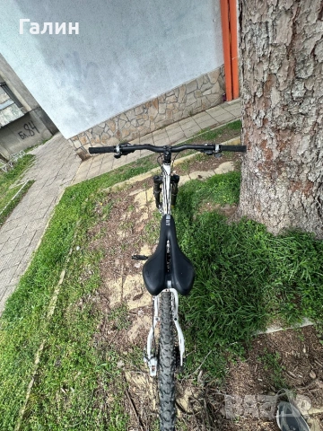 Колело алуминиево марка ORBEA, снимка 4 - Велосипеди - 53950058