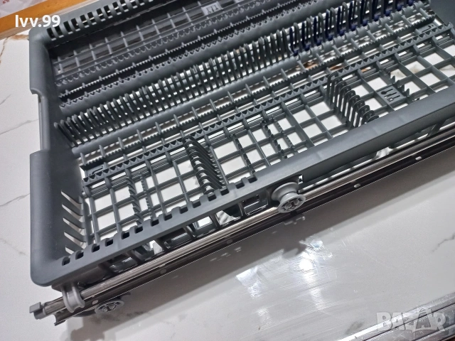 Кошница за съдомиялна!, снимка 2 - Съдомиялни - 54196937