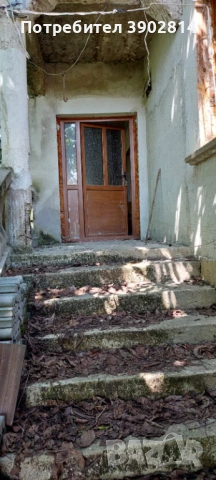 Продавам къща в с. Софрониево, снимка 13 - Къщи - 54302425