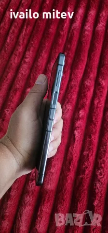 samsung z flip4 128gb, снимка 4 - Samsung - 55649706