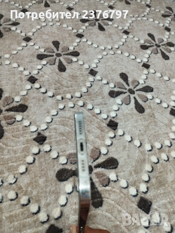 Продавам iPhone 12 pro max 128 GB, снимка 10 - Apple iPhone - 54957033