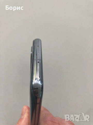 Samsung S20, за части, снимка 8 - Samsung - 54559560