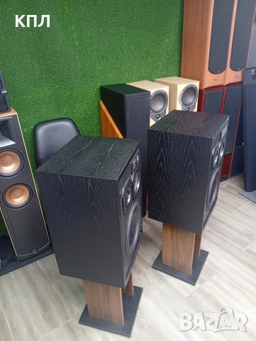 Тонколони ARCUS TM-85, снимка 8 - Тонколони - 54080151