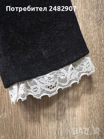 Детско сако, снимка 8 - Други - 54081030