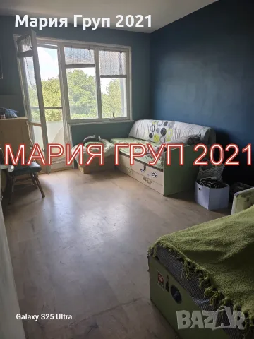 🏡✨ МАРИЯ ГРУП 2021 представя Вашия нов дом! ✨🏡 🌟 ТОП ОФЕРТА в гр. Димитровград – в близост до биб, снимка 8 - Апартаменти - 55543679