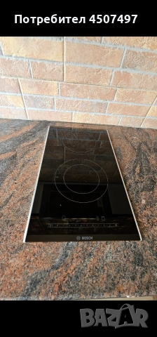 СОБСТВЕНИК - ПРОДАН/НАЕМ, снимка 14 - Апартаменти - 54086596