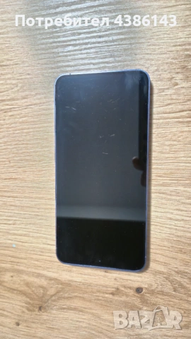 Продавам Samsung Galaxy S24 256Gb/8Ram, снимка 4 - Samsung - 54540771