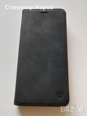 Motorola edge 60 Технополис НОВ, снимка 5 - Motorola - 54654810