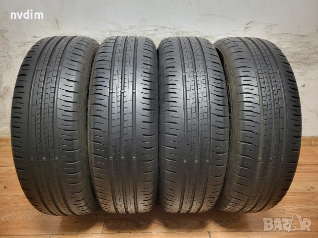 205/65/16 Falken / летни гуми