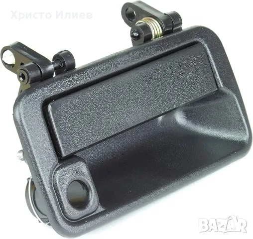 Дръжка на врата отпред SUZUKI VITARA