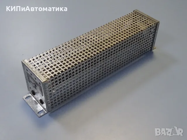 резистор товарен FRIZLEN FZA300X45-200 wirewound braking resistor 300W