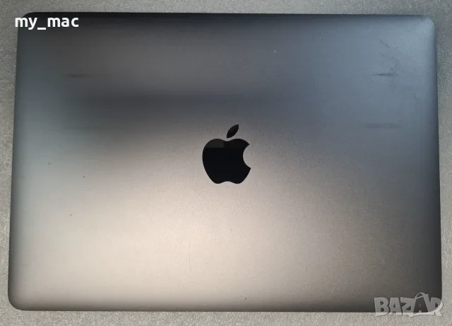 Macbook Air 12" A1534 - на части