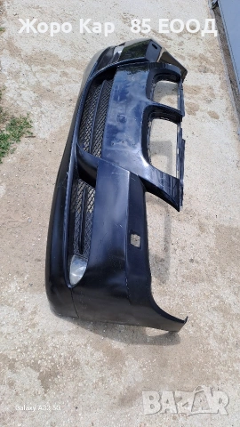 Предна броня Bmw E90 /Е91 Бмв 3 серия Е90, снимка 16 - Части - 54526804