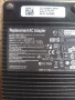 Зарядно за Лаптоп Dell Alienware 19.5V /16.9A 330W, снимка 3
