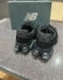 New Balance 9060 Нови Дамски Маратонки Ню Баланс 35-46 Номер , снимка 2