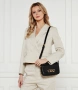 Чанта Michael Kors, снимка 7