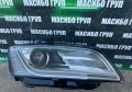 Фар far десен фарове за Ауди Кю5 Audi Q5 SQ5 8R, снимка 1