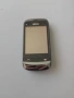 Nokia C2-02  (+кабел за зареждане), снимка 3