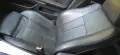 Продавам ел рекаро салон за BMW E39 комби/седан, снимка 3