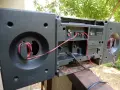 HITACHI TRK-902E ..., снимка 8