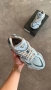 New Balance 9060 “Chrome Blue”, снимка 2