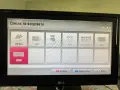 LG Full HD TV 22 инча телевизор - монитор 56 см., снимка 5