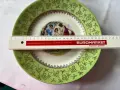 Чехия порцелан и керамика, снимка 7