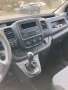 Товарен бус Opel Vivaro 1.6cdi 90 коня, снимка 9