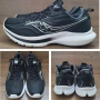 Дамски маратонки Saucony Kinvara 13-38,5номер, снимка 1