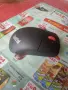 Lenovo bluetooth/wifi мишка, снимка 1