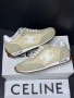 Celine Дамски Маратонки👟Дамски Спортни Обувки Селин - Рзалични Цветове Код SK1813, снимка 4