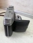  Kodak SINCHRO-COMPUR, снимка 7