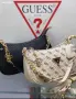 Guess ⚜️Дамски Чанти , снимка 2