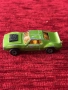 Matchbox Superfast No. 9 AMX Javelin, произведен от Lesney през 1972, снимка 1