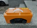 Стерилизатор професионален почистване при висока температура, снимка 1