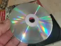 ERIC CLAPTON CD 1008261739H2E7R, снимка 17