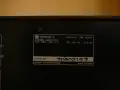 OPTONICA SM-1515H, снимка 7