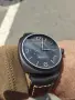 Panerai Radiomir Black Seal , снимка 1