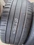 255 35 19 MICHELIN pilot sport 5 летни 2бр дот 2023г , снимка 2