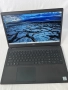 Лаптоп Dell Latitude 3510 , i5-10210U 8GB 256GB SSD NVME, снимка 17