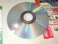 ПРИКАЗКИ 3 DVD 1706261141L1, снимка 7